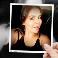 Y. Moncerrat Quinones C.