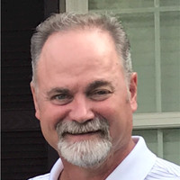 Mike Taggart
