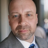 Scott Sheets Jr.