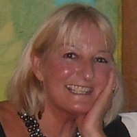 Julie Jones