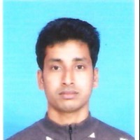 Abhijit Pachhal