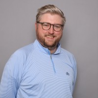 Matt Kulling