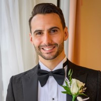 Michael Usai