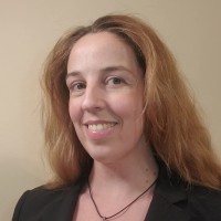 Lisa Ritter
