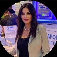 Elif Koç