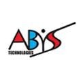 Abyss Technologies