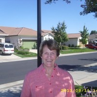 Kelly Callison