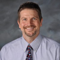 Steve Doucette