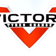 Victory Tyres