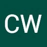 Cw Electrical