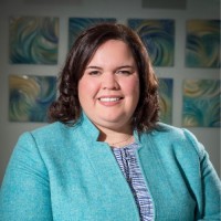 Dawn Cecilia Libman