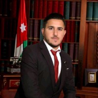 Ali Alzawahra