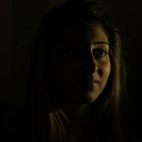 Roberta Carbone
