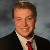Zack Kilgore
