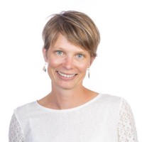 Anne-Lise Lebreton
