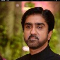 FAROOQUI FAHIM