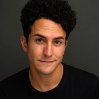 Zach Faust