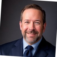Bryant K. Owens, Ph.D.