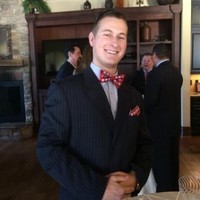 Adam Cox