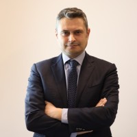 Federico Marzii