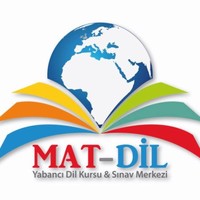 Mat-Dil Yabancı Dil Kursları