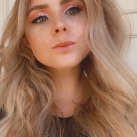 jorDann Wright