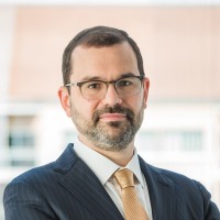 Kosta Stojilkovic
