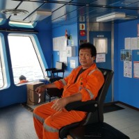 Mulkan Hamidi hamidi