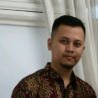 Ibnu Abdil Aziz