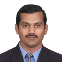 Subbu P