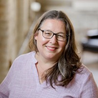 Erin Magee Cfp