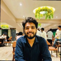 Mehul Soni