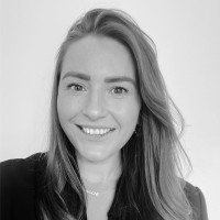 Amberley Freeman