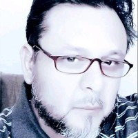 Hugo Ortega