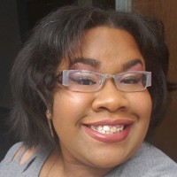Tyana Williams