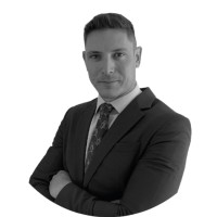 Javier Castellano López