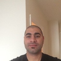 Keni Giladi