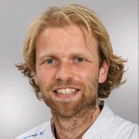 Jan Aalberts