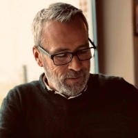 Frédéric MOUILLIERE