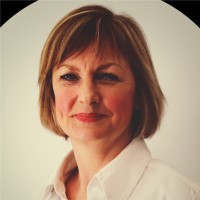Heidi Watson