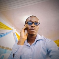 Chukwuka Okafor