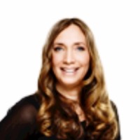 Anne-Charlotte Birnik