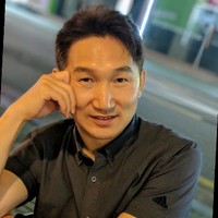 강명효