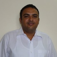 Mr Arvind Bajaj