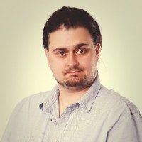 Aleksandar Bulovic