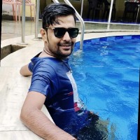 DHAVAL DARJI