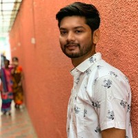 Dharmesh Talpada