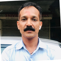 Anurag Bhatnagar