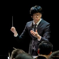 Jonathan Wong