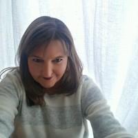 Lisa Allison